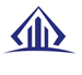 霍盧阿洛阿灣私家單位別墅公寓 Logo